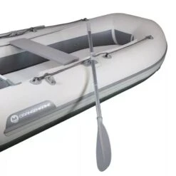 Annexe Plancher Gonflable Légère Inovanex Air Lc 180 - Orangemarine -Flots Évasion annexe plancher gonflable legere inovanex air lc 180 orangemarine 11