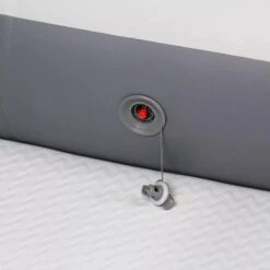 Annexe Plancher Gonflable Légère Inovanex Air Lc 180 - Orangemarine -Flots Évasion annexe plancher gonflable legere inovanex air lc 180 orangemarine 12