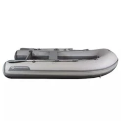 Annexe Plancher Gonflable Légère Inovanex Air Lc 180 - Orangemarine -Flots Évasion annexe plancher gonflable legere inovanex air lc 180 orangemarine 2