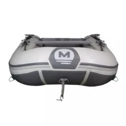 Annexe Plancher Gonflable Légère Inovanex Air Lc 180 - Orangemarine -Flots Évasion annexe plancher gonflable legere inovanex air lc 180 orangemarine 4