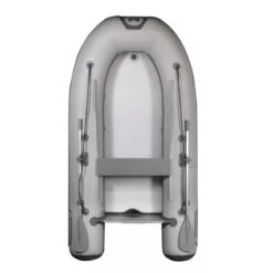 Annexe Plancher Gonflable Légère Inovanex Air Lc 180 - Orangemarine -Flots Évasion annexe plancher gonflable legere inovanex air lc 180 orangemarine 6