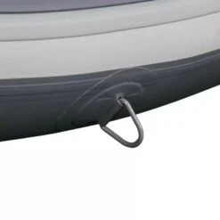 Annexe Plancher Gonflable Légère Inovanex Air Lc 180 - Orangemarine -Flots Évasion annexe plancher gonflable legere inovanex air lc 180 orangemarine 7