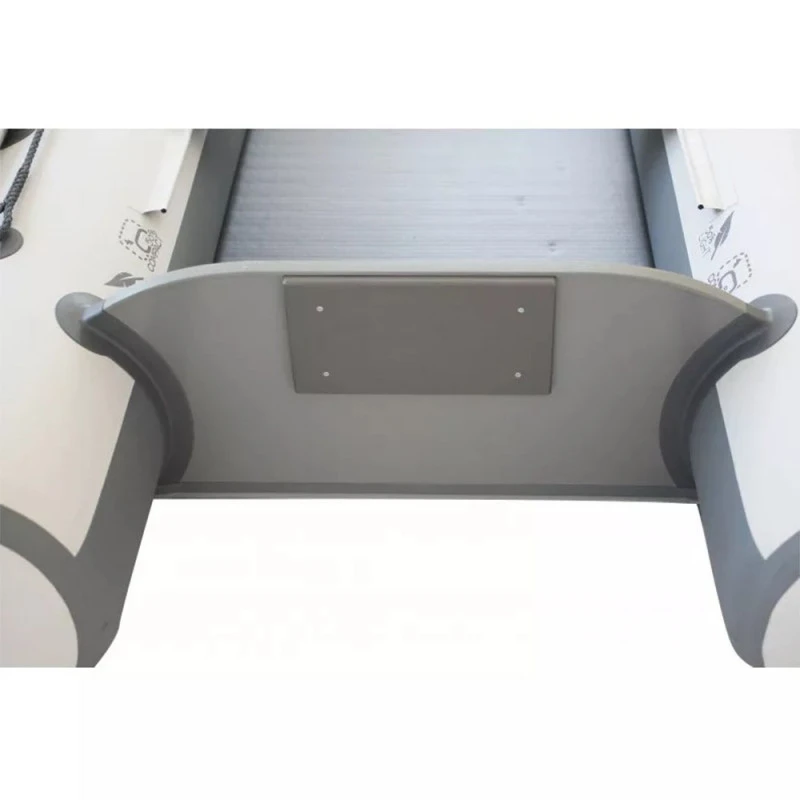 ANNEXE PLANCHER GONFLABLE LÉGÈRE INOVANEX AIR LC 200 - ORANGEMARINE 9 ANNEXE PLANCHER GONFLABLE LÉGÈRE INOVANEX AIR LC 200 - ORANGEMARINE – Image 7