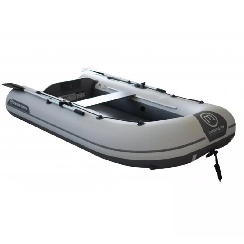 ANNEXE PLANCHER GONFLABLE LÉGÈRE INOVANEX AIR LC 200 - ORANGEMARINE 3 ANNEXE PLANCHER GONFLABLE LÉGÈRE INOVANEX AIR LC 200 - ORANGEMARINE