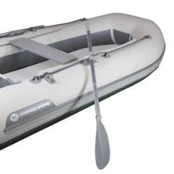 Annexe Plancher Gonflable Légère INOVANEX Air LC 225 - OMA -Flots Évasion annexe plancher gonflable legere inovanex air lc 225 oma 12