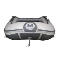 Annexe Plancher Gonflable Légère INOVANEX Air LC 225 - OMA -Flots Évasion annexe plancher gonflable legere inovanex air lc 225 oma 2