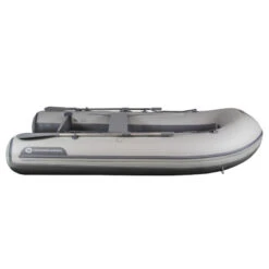 Annexe Plancher Gonflable Légère INOVANEX Air LC 225 - OMA -Flots Évasion annexe plancher gonflable legere inovanex air lc 225 oma 4