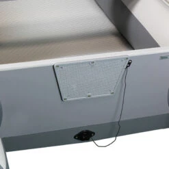 Annexe Plancher Gonflable Légère INOVANEX Air LC 270 - OMA -Flots Évasion annexe plancher gonflable legere inovanex air lc 270 oma 10