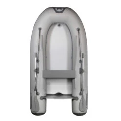 Annexe Plancher Gonflable Légère INOVANEX Air LC 270 - OMA -Flots Évasion annexe plancher gonflable legere inovanex air lc 270 oma 5