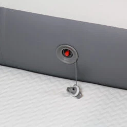 Annexe Plancher Gonflable Légère INOVANEX Air LC 270 - OMA -Flots Évasion annexe plancher gonflable legere inovanex air lc 270 oma 8