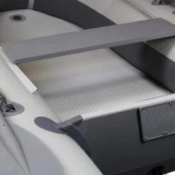 Annexe Plancher Gonflable Légère INOVANEX Air LC 270 - OMA -Flots Évasion annexe plancher gonflable legere inovanex air lc 270 oma 9