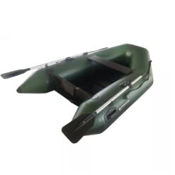 ANNEXE PLANCHER LATTÉ FISHING 248 - ORANGEMARINE 24 ANNEXE PLANCHER LATTÉ FISHING 248 - ORANGEMARINE -Flots Évasion annexe plancher latte fishing 248 orangemarine 10