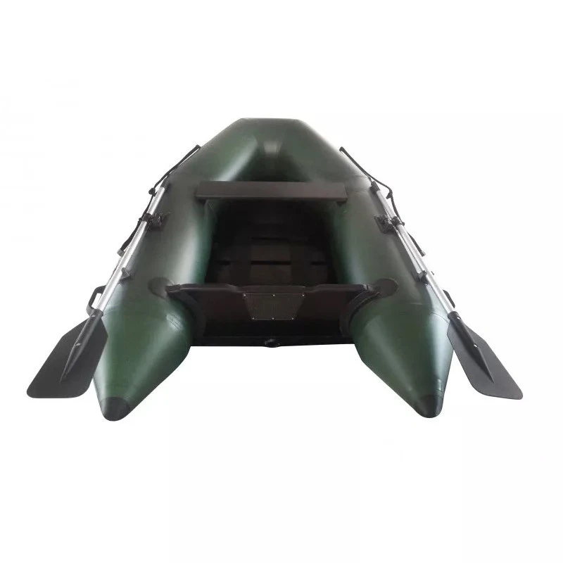 ANNEXE PLANCHER LATTÉ FISHING 248 - ORANGEMARINE 7 ANNEXE PLANCHER LATTÉ FISHING 248 - ORANGEMARINE – Image 5