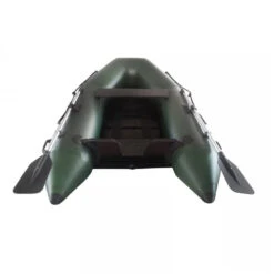 ANNEXE PLANCHER LATTÉ FISHING 280 - ORANGEMARINE -Flots Évasion annexe plancher latte fishing 280 orangemarine 4