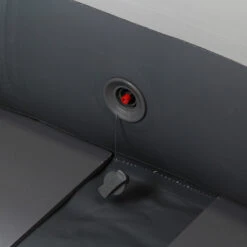 Annexe Plancher Latté Légère INOVANEX LC 200 - ORANGEMARINE 26 Annexe Plancher Latté Légère INOVANEX LC 200 - ORANGEMARINE -Flots Évasion annexe plancher latte legere inovanex lc 200 orangemarine 10