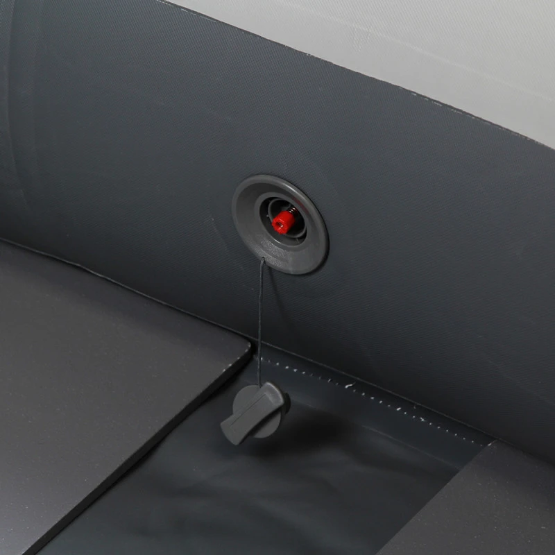 Annexe Plancher Latté Légère INOVANEX LC 200 - ORANGEMARINE 13 Annexe Plancher Latté Légère INOVANEX LC 200 - ORANGEMARINE – Image 11