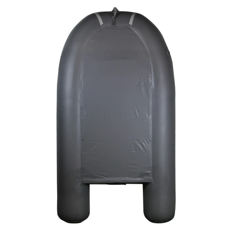 Annexe Plancher Latté Légère INOVANEX LC 200 - ORANGEMARINE 15 Annexe Plancher Latté Légère INOVANEX LC 200 - ORANGEMARINE – Image 13