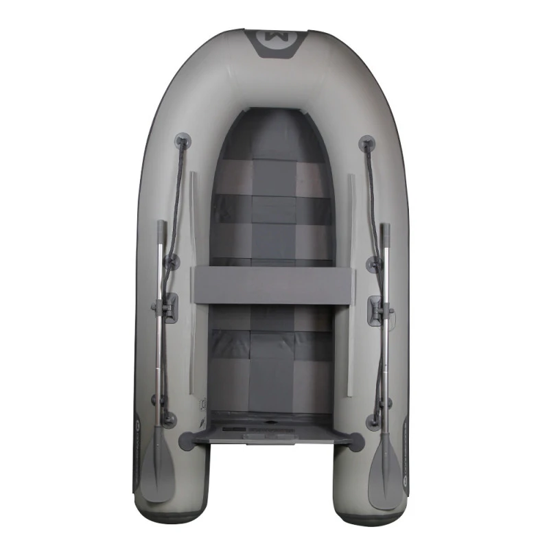 Annexe Plancher Latté Légère INOVANEX LC 200 - ORANGEMARINE 16 Annexe Plancher Latté Légère INOVANEX LC 200 - ORANGEMARINE – Image 14