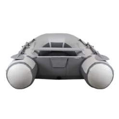 Annexe Plancher Latté Légère INOVANEX LC 200 - ORANGEMARINE 20 Annexe Plancher Latté Légère INOVANEX LC 200 - ORANGEMARINE -Flots Évasion annexe plancher latte legere inovanex lc 200 orangemarine 4