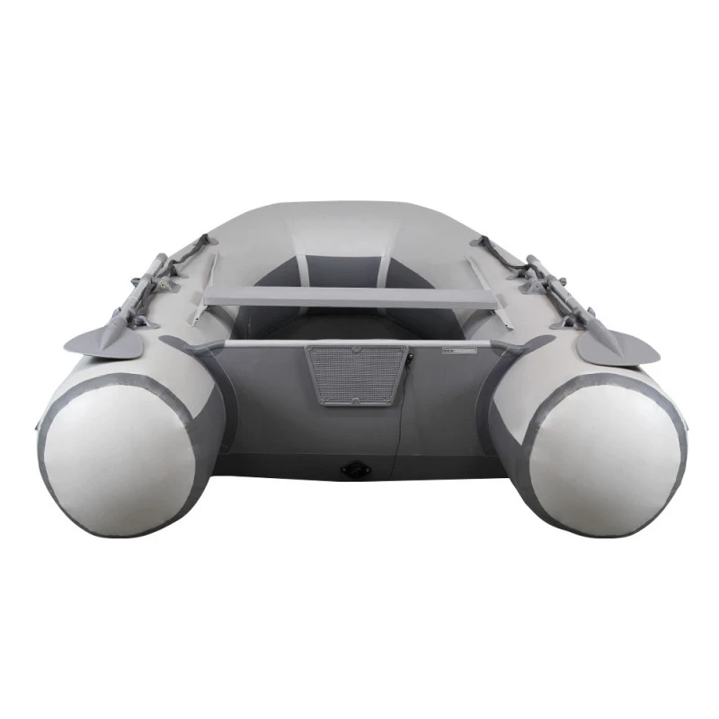 Annexe Plancher Latté Légère INOVANEX LC 200 - ORANGEMARINE 7 Annexe Plancher Latté Légère INOVANEX LC 200 - ORANGEMARINE – Image 5