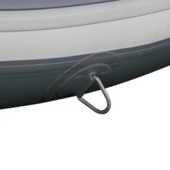 Annexe Plancher Latté Légère INOVANEX LC 200 - ORANGEMARINE 23 Annexe Plancher Latté Légère INOVANEX LC 200 - ORANGEMARINE -Flots Évasion annexe plancher latte legere inovanex lc 200 orangemarine 7