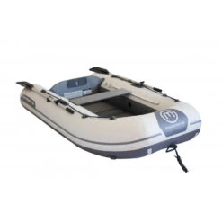 Flots Évasion -Flots Évasion annexe plancher latte legere inovanex lc 225 orangemarine 1