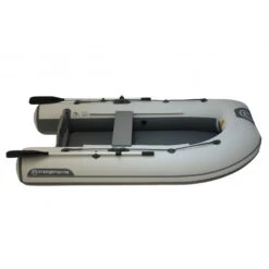 Annexe Plancher Latté Légère INOVANEX LC 225 - ORANGEMARINE -Flots Évasion annexe plancher latte legere inovanex lc 225 orangemarine 3