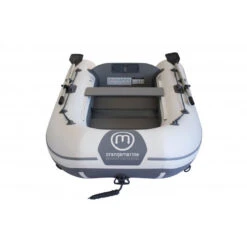 Annexe Plancher Latté Légère INOVANEX LC 225 - ORANGEMARINE -Flots Évasion annexe plancher latte legere inovanex lc 225 orangemarine 5