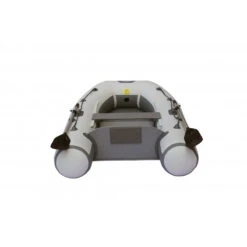 Annexe Plancher Latté Légère INOVANEX LC 225 - ORANGEMARINE -Flots Évasion annexe plancher latte legere inovanex lc 225 orangemarine 6