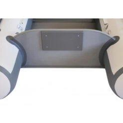 Annexe Plancher Latté Légère INOVANEX LC 225 - ORANGEMARINE -Flots Évasion annexe plancher latte legere inovanex lc 225 orangemarine 7