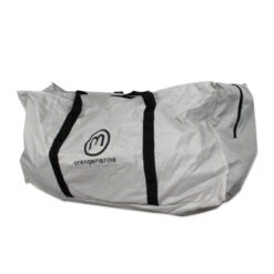 Annexe Plancher Latté Légère INOVANEX LC 225 - ORANGEMARINE -Flots Évasion annexe plancher latte legere inovanex lc 225 orangemarine 8