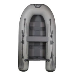 Annexe Plancher Latté Légère INOVANEX LC 250 - ORANGEMARINE -Flots Évasion annexe plancher latte legere inovanex lc 250 orangemarine 2