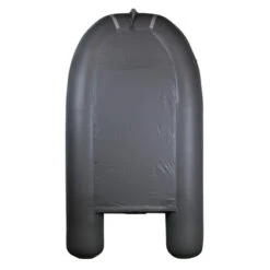 Annexe Plancher Latté Légère INOVANEX LC 250 - ORANGEMARINE -Flots Évasion annexe plancher latte legere inovanex lc 250 orangemarine 5