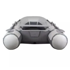 Annexe Plancher Latté Légère INOVANEX LC 270 - ORANGEMARINE 13 Annexe Plancher Latté Légère INOVANEX LC 270 - ORANGEMARINE -Flots Évasion annexe plancher latte legere inovanex lc 270 orangemarine 2