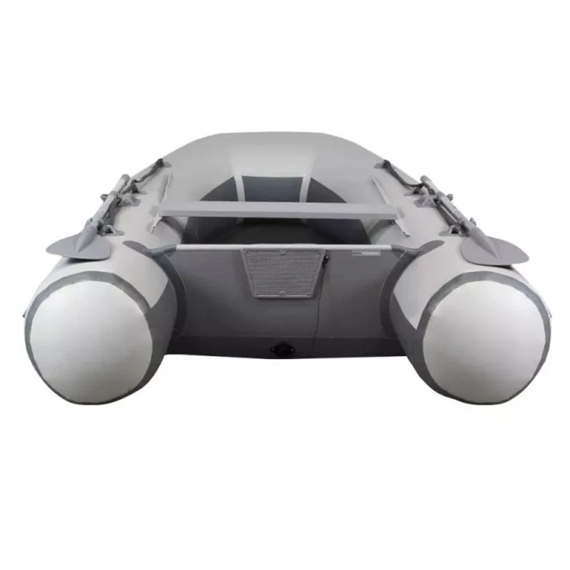 Annexe Plancher Latté Légère INOVANEX LC 270 - ORANGEMARINE 5 Annexe Plancher Latté Légère INOVANEX LC 270 - ORANGEMARINE – Image 3