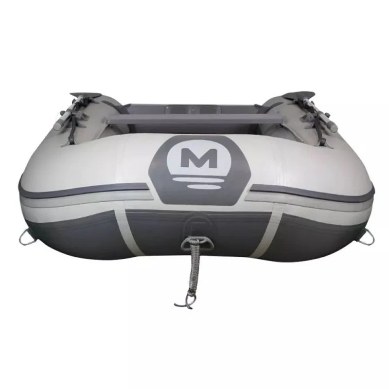 Annexe Plancher Latté Légère INOVANEX LC 270 - ORANGEMARINE 8 Annexe Plancher Latté Légère INOVANEX LC 270 - ORANGEMARINE – Image 6