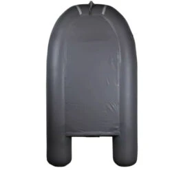 Annexe Plancher Latté Légère INOVANEX LC 270 - ORANGEMARINE 19 Annexe Plancher Latté Légère INOVANEX LC 270 - ORANGEMARINE -Flots Évasion annexe plancher latte legere inovanex lc 270 orangemarine 8