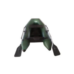 ANNEXE PLANCHER LATTÉ OMA FISHING 200 -Flots Évasion annexe plancher latte oma fishing 200 5