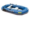 BATEAU AQUA MARINA CLASSIC 3.0M -Flots Évasion bateau aqua marina classic 30m
