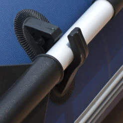 BATEAU AQUA MARINA CLASSIC 3.0M + MOTEUR -Flots Évasion bateau aqua marina classic 30m moteur 2