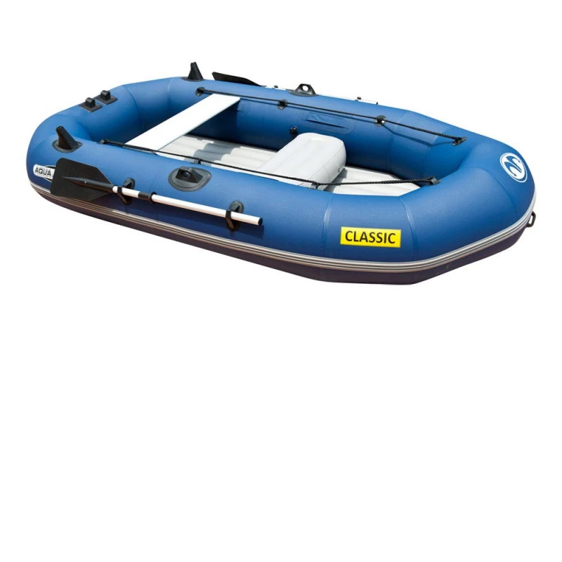BATEAU AQUA MARINA CLASSIC 3.0M 3 BATEAU AQUA MARINA CLASSIC 3.0M