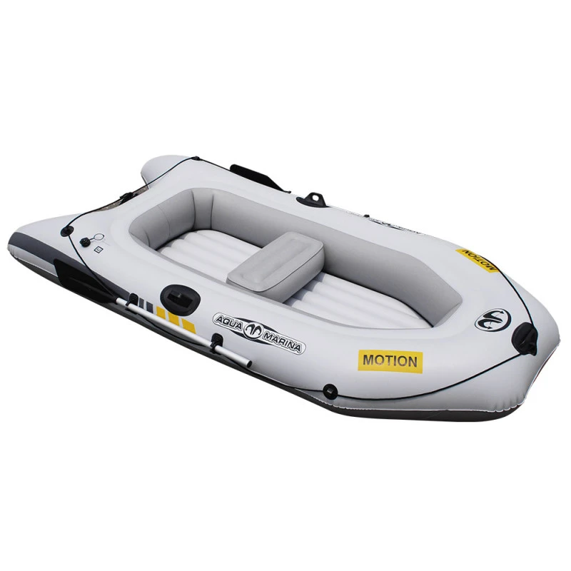 BATEAU AQUA MARINA MOTION BT-88820 5 BATEAU AQUA MARINA MOTION BT-88820 – Image 3