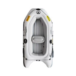 BATEAU AQUA MARINA MOTION BT-88820