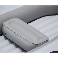 BATEAU AQUA MARINA MOTION BT-88820 12 BATEAU AQUA MARINA MOTION BT-88820 -Flots Évasion bateau aqua marina motion bt 88820 4