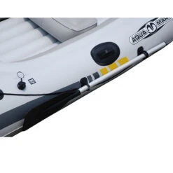 BATEAU AQUA MARINA MOTION BT-88820 13 BATEAU AQUA MARINA MOTION BT-88820 -Flots Évasion bateau aqua marina motion bt 88820 5