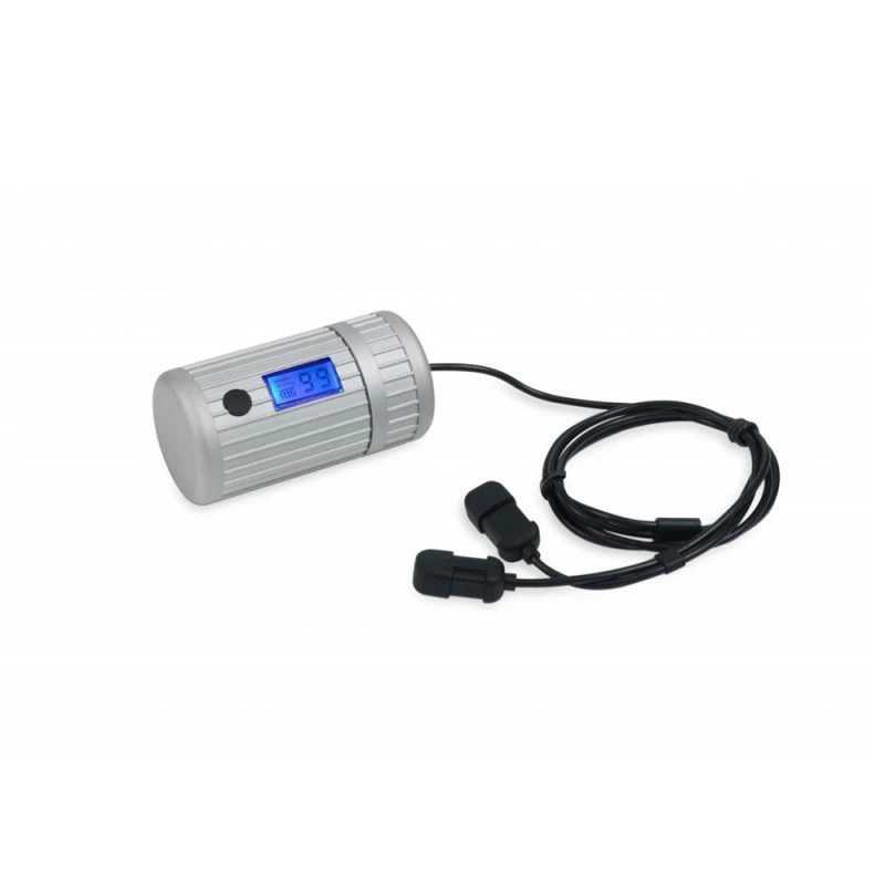 BATTERIE EXTERNE WATERPROOF POWER MONKEY EXPLORER 2 4 BATTERIE EXTERNE WATERPROOF POWER MONKEY EXPLORER 2 – Image 2