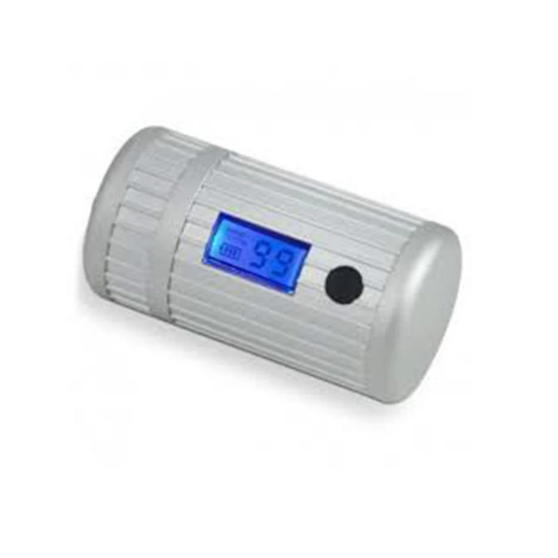 BATTERIE EXTERNE WATERPROOF POWER MONKEY EXPLORER 2 5 BATTERIE EXTERNE WATERPROOF POWER MONKEY EXPLORER 2 – Image 3