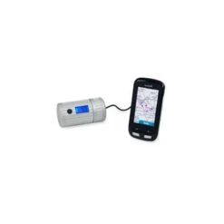 BATTERIE EXTERNE WATERPROOF POWER MONKEY EXPLORER 2 13 BATTERIE EXTERNE WATERPROOF POWER MONKEY EXPLORER 2 -Flots Évasion batterie externe waterproof power monkey explorer 2 5