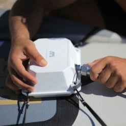 BATTERIE POWER FIN LITHIUM BLUEDRIVE -Flots Évasion batterie power fin lithium bluedrive 2