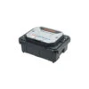 BATTERIE TORQEEDO POWER 48-5000 -Flots Évasion batterie torqeedo power 48 5000